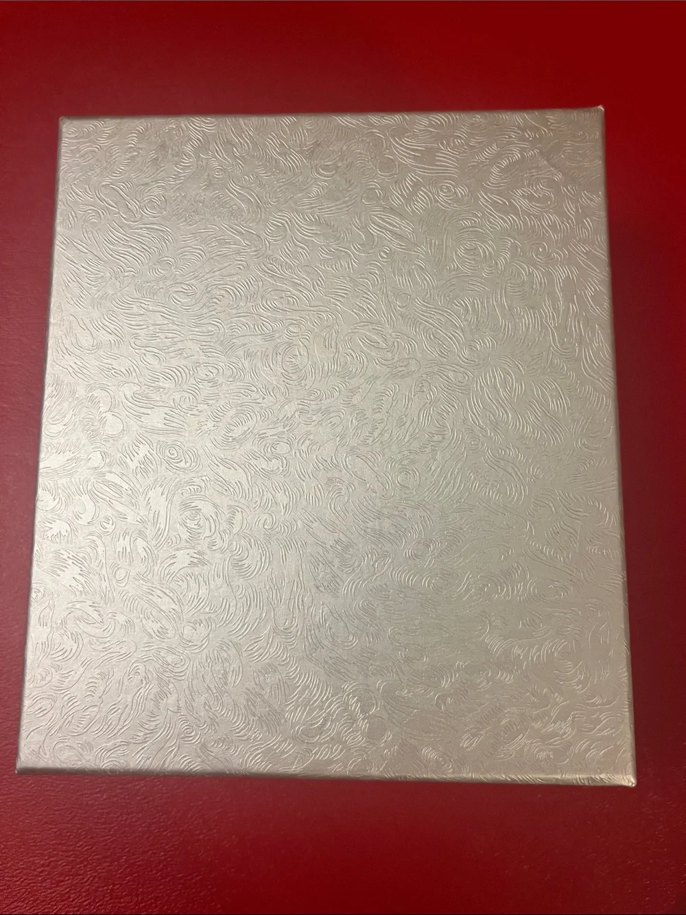 N/A elegant gold